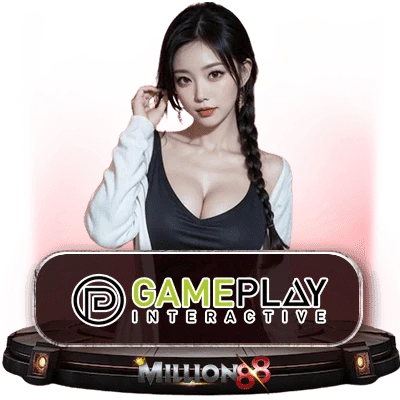 Meneroka Peluang Permainan Slot di 《12cuci》