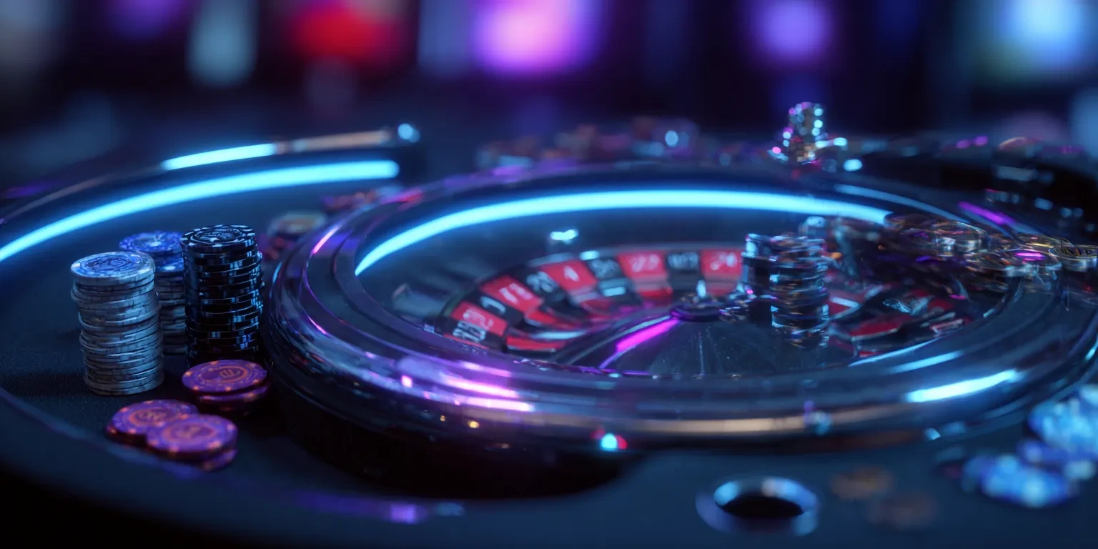 Permainan Dalam Talian: Menyelami Dunia Slot Malaysia, SA Gaming, dan Happy Fishing (2026/06/24)